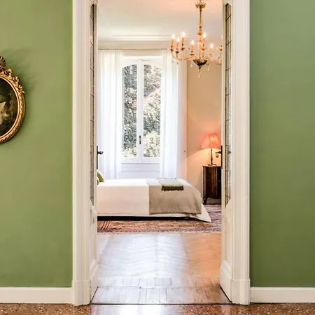 Villa Frua