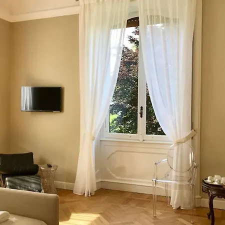 Villa Frua