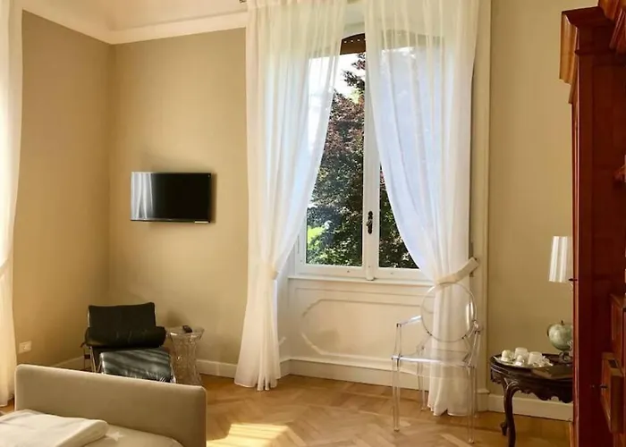 Szálloda Frua